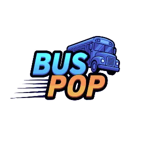 버스팝