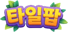타일팝 · 사천성