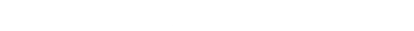 Gurucompany