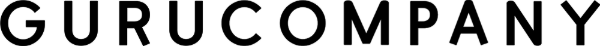 Gurucompany